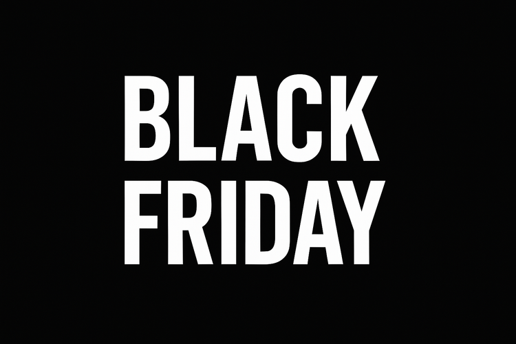 Offres-Black-Friday Zyra