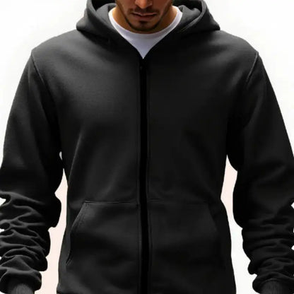 Sweat à Capuche Sac à Dos 2-en-1 Zyra