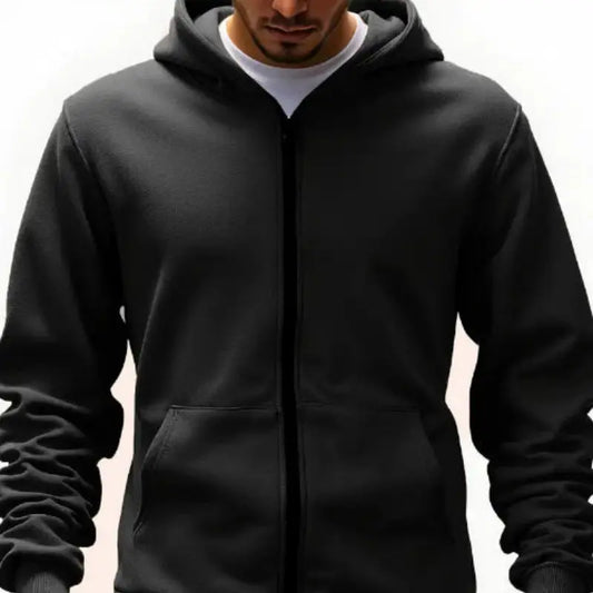 Sweat à Capuche Sac à Dos 2-en-1 Zyra